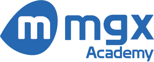 MgxAcademy