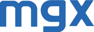 MgxAcademy