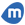 MGX ERP Cloud